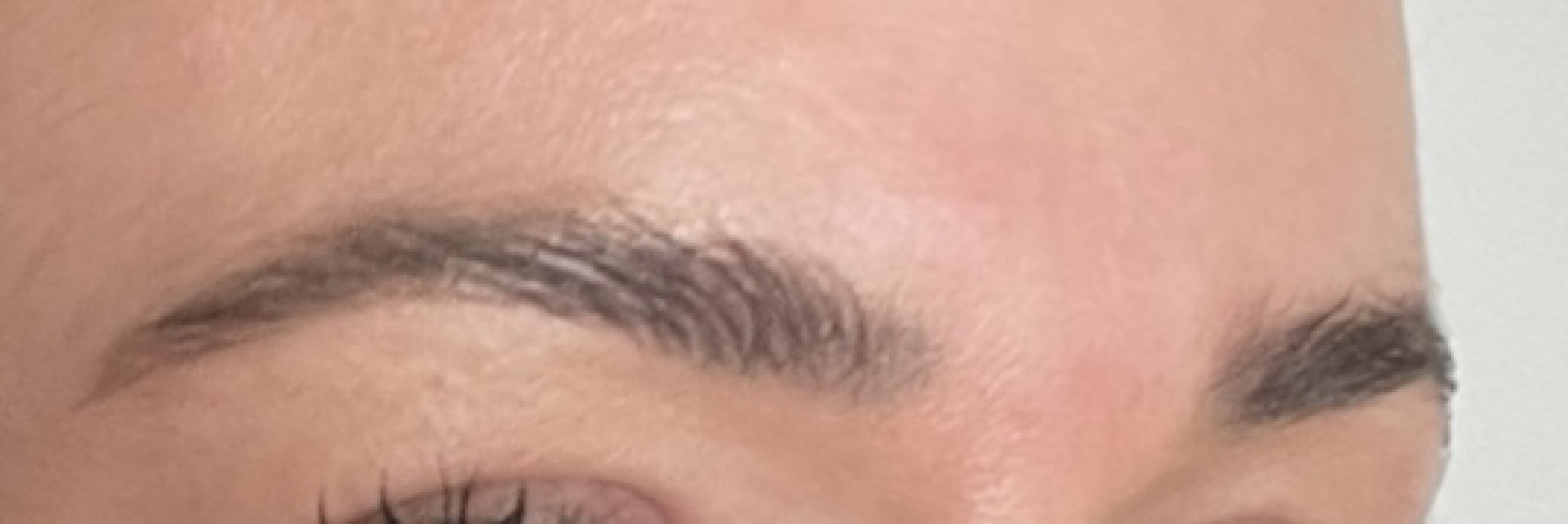 Eyebrows