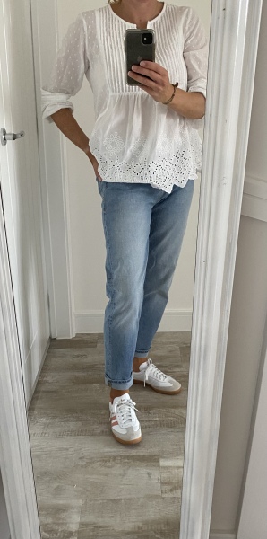 WAYWT summer 2023