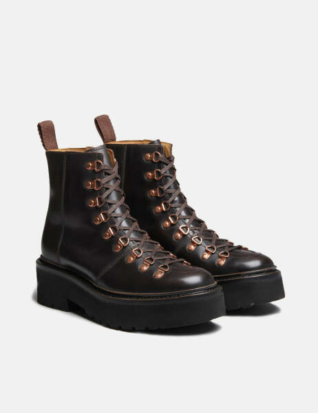Autumn wishlist.....