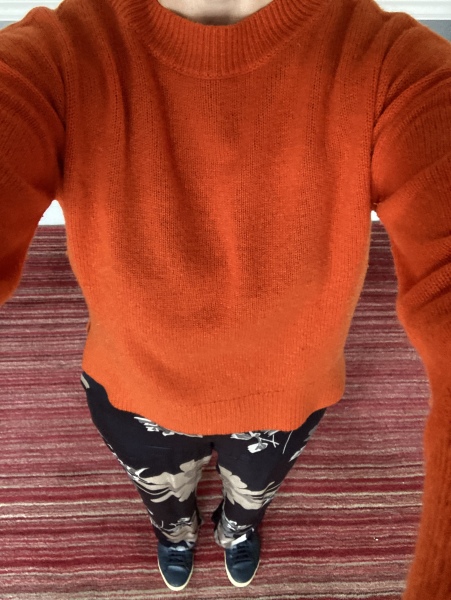 WAYWT summer 2023