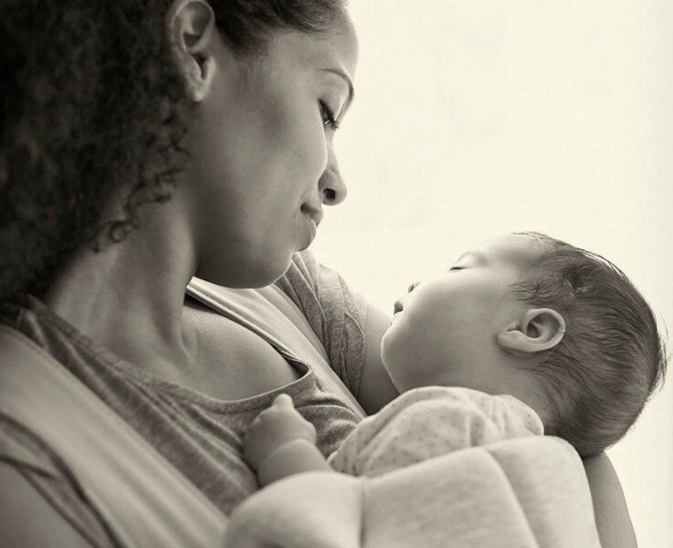 Infant observation