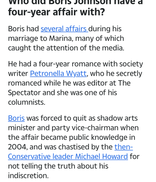 Peter Tatchell’s Glowing Review of Paedophile’s Book