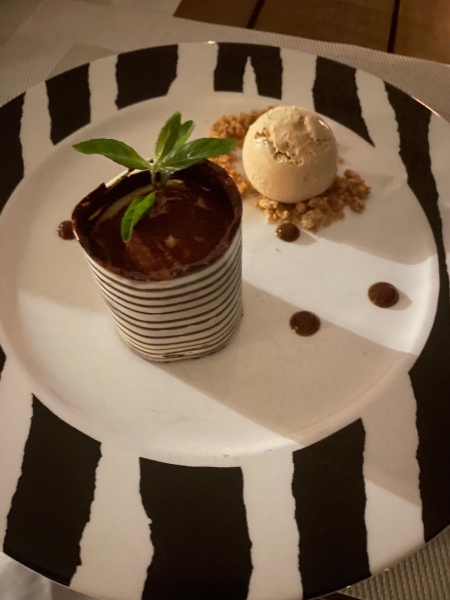 Year 13 2023/2024 - General support thread