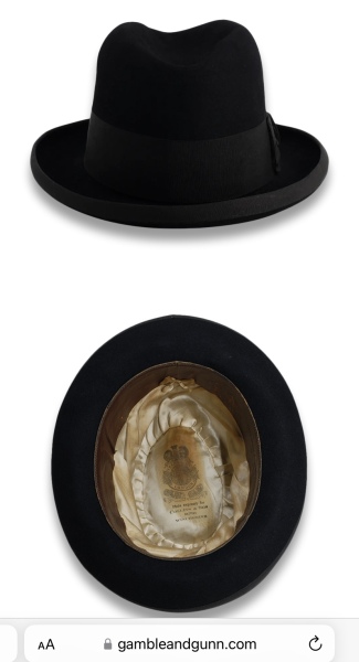 Les Parisiennes des Mamanset: A Sin of Pride