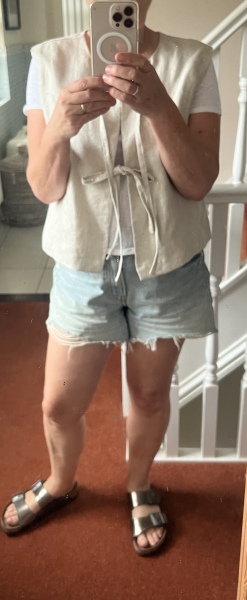 WAYWT summer 2023