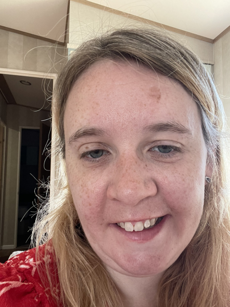 How old do I look