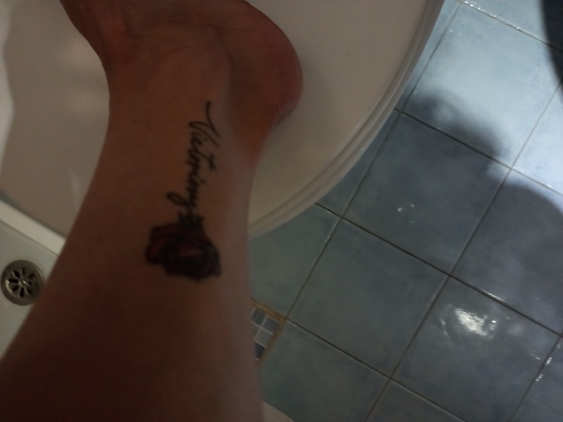 Cancer Support Thread 89 - the best thread that no one wants to be on.