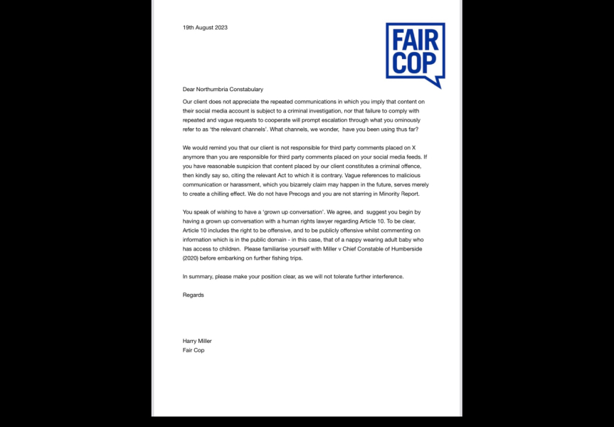 WeAreFairCop/Awesometistic