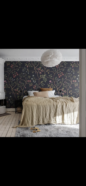 Your Home Made Perfect (BBC Two Tuesday 20.00)