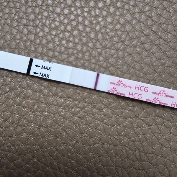 1 DPO - anyone else ?