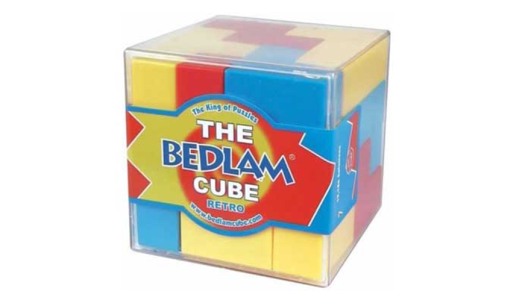 Sold out / impossible to buy toy trends over the years.
