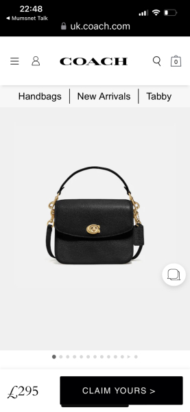 Radley bags