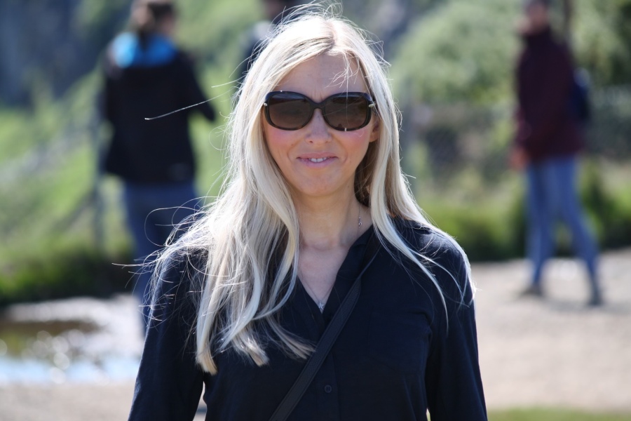 Pamela thread 6 - Bile Duct Cancer, Continued