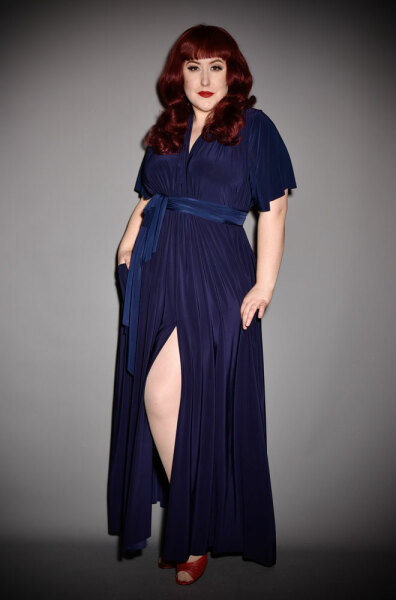 Invited to an A list wedding- need an outfit!
