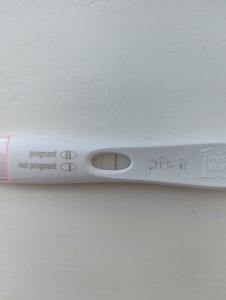 TTC keep sane. Hoping for April 24 baby. Part 2