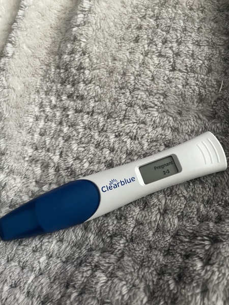 BFP