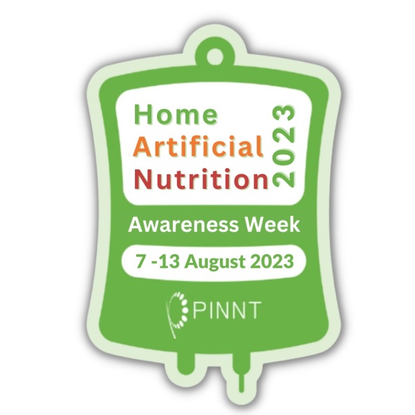 What's the most ridiculous thing anyone has said to you?