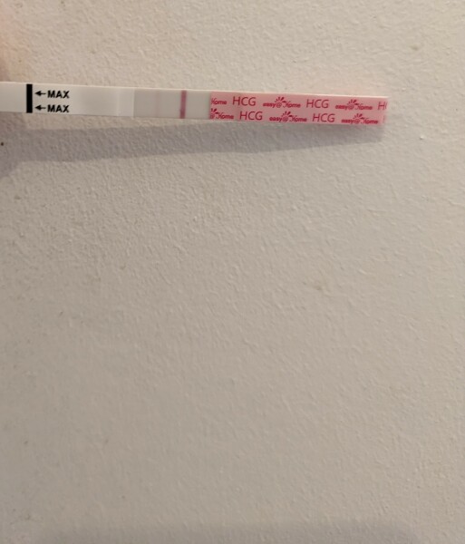 2DPO