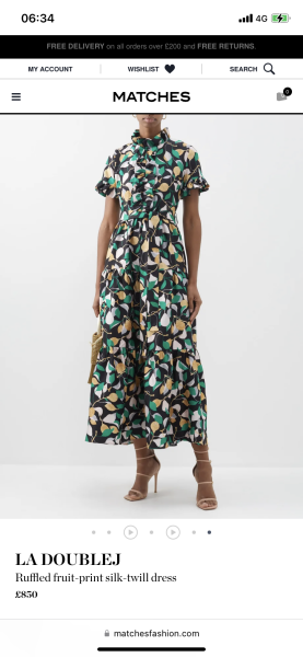 Outfit help for wedding -few months post-partum