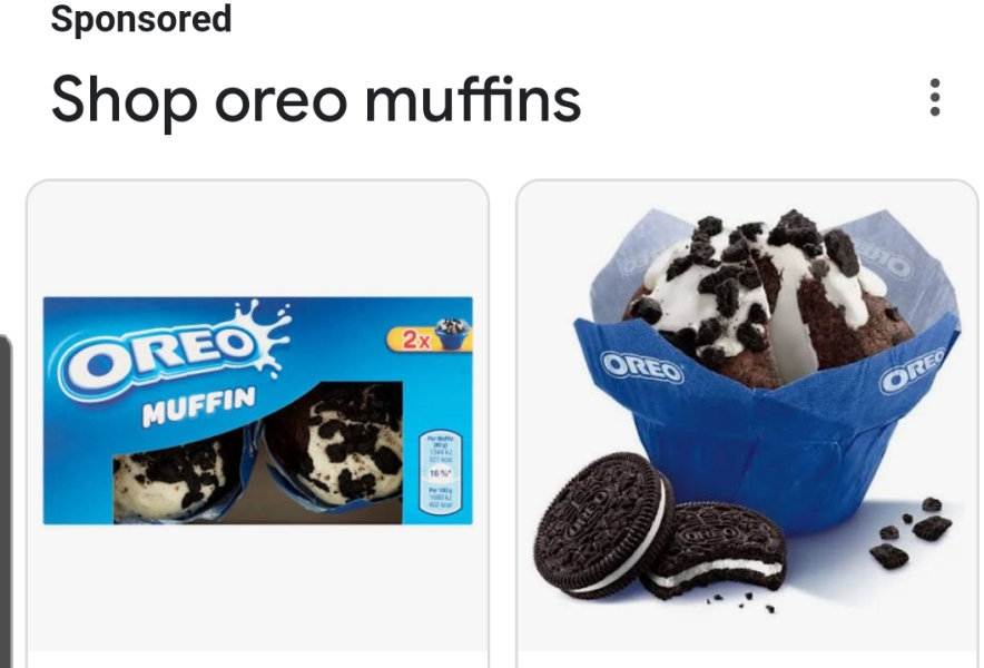 Help me find these cakes please!