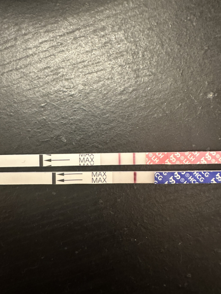 July 2023 TCC thread