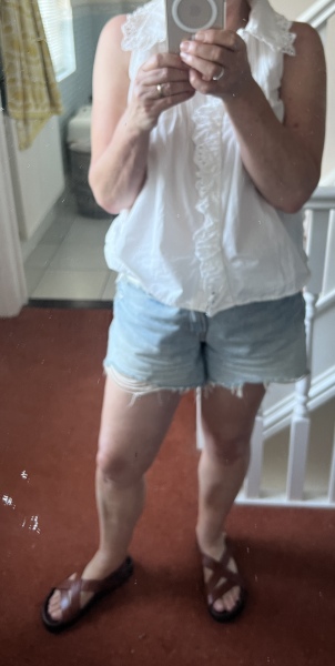 WAYWT summer 2023