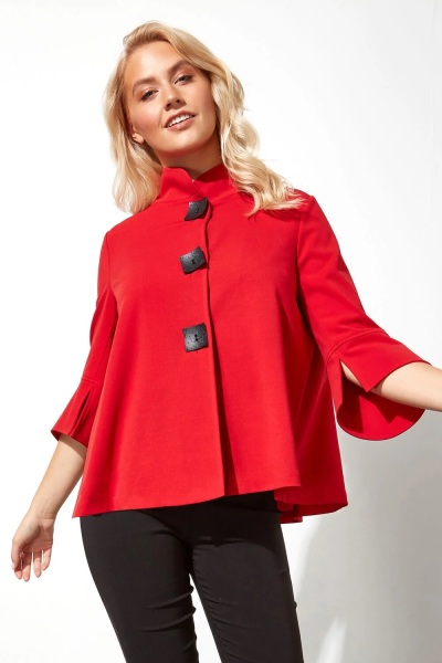 Here are some going out tops if that's still a thing