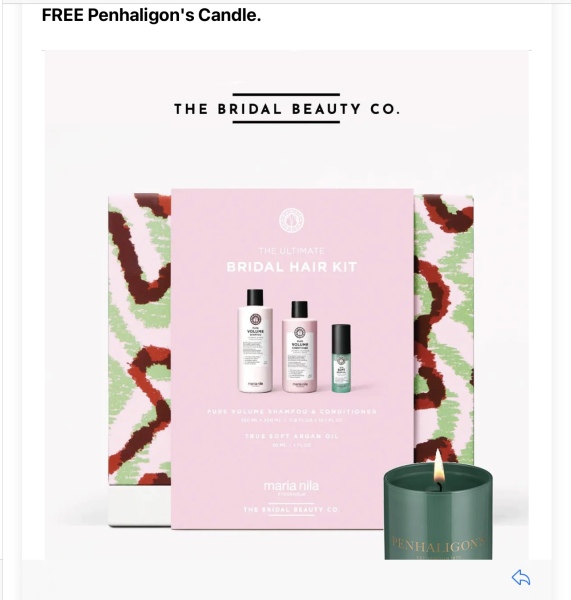 Christmas bargains prequel 2023 thread 🎄  - the final prequel before the main event