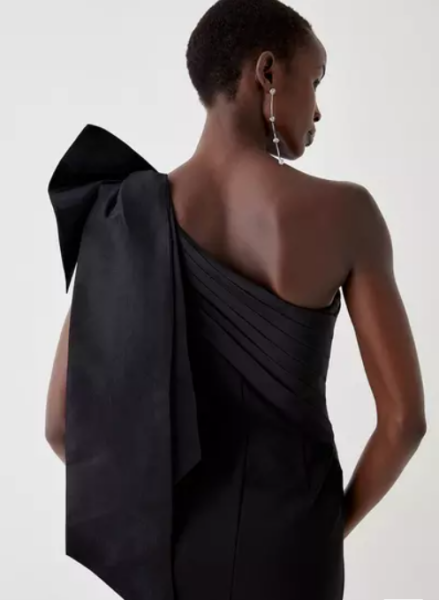 A really killer jumpsuit for my 40th