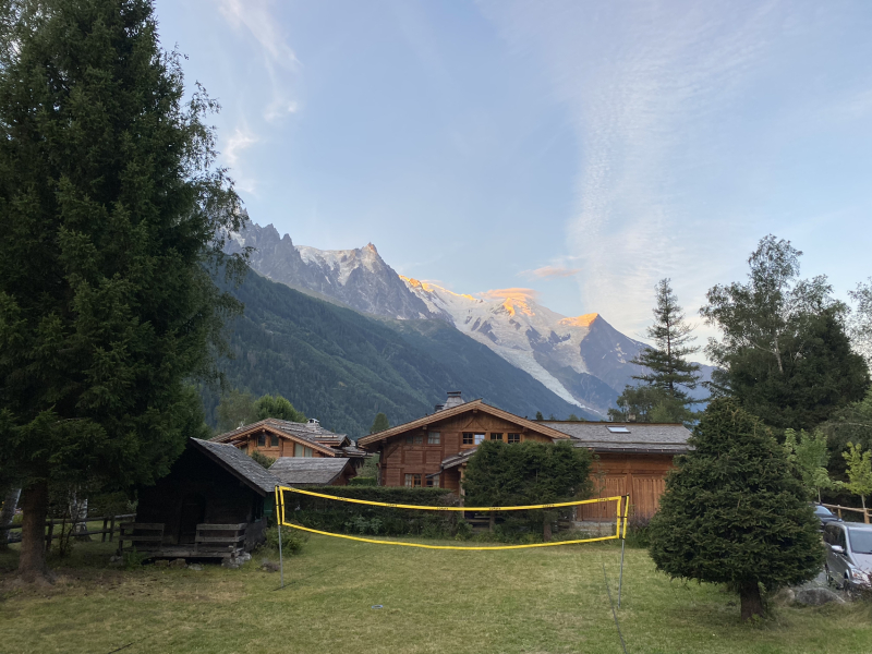 The Saxenda Sisterhood 