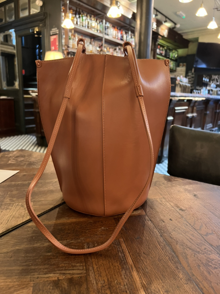 Parisien bag - should I invest?