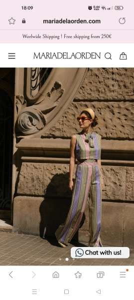 Les Parisiennes des Mamanset: A Sin of Pride