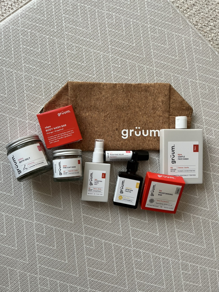 Christmas bargains prequel 2023 thread 🎄  - the final prequel before the main event