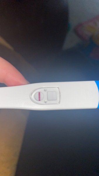 TWW 3DPO!
