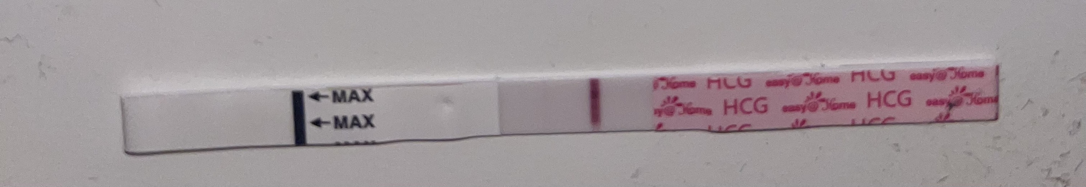 Bleeding after an MVA