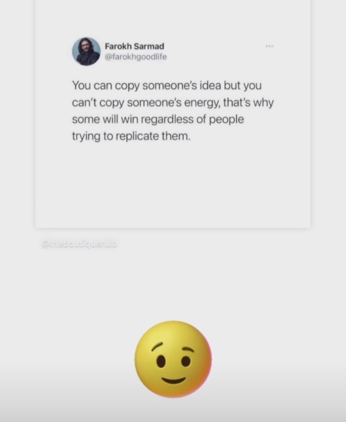 BOTWATCH 78 - the latest  thread in a VERY long series about the deceptions practised by MLMs. Unbelievably people are still being hooked in by these schemes where 97% of those who join LOSE MONEY