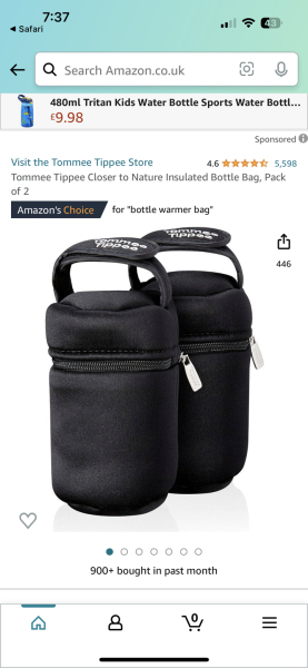 How would I do this?