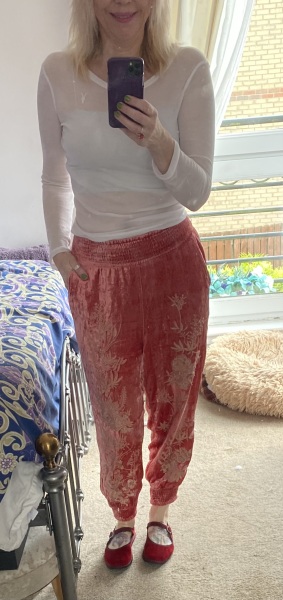 WAYWT summer 2023