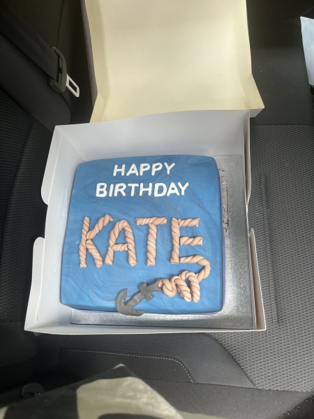 Cancer Support Thread 89 - the best thread that no one wants to be on.