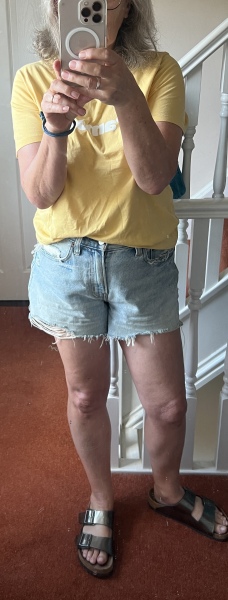 WAYWT summer 2023