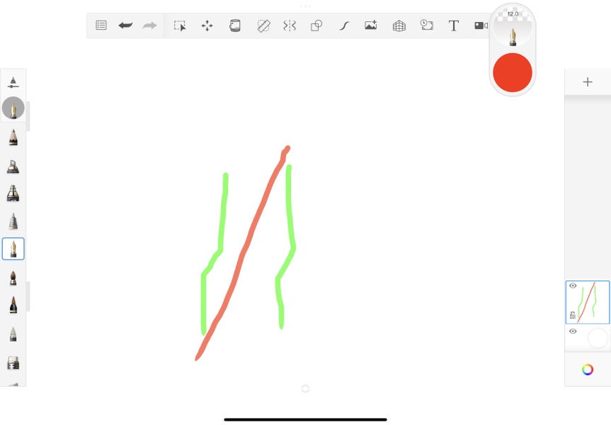 To break into new neighbours house *serious question, NOT trolling*