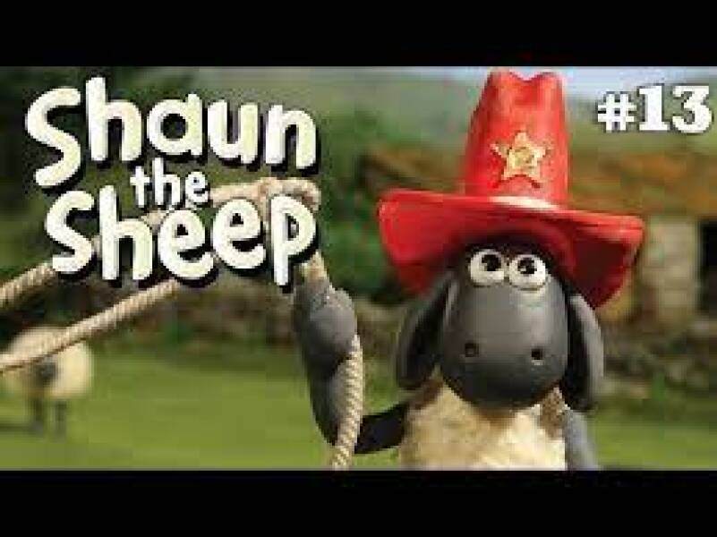 Archers thread #152: The Dog Days of Summer in Ambridge! Rabid rants, tearoom dogfight, Bully Dog George gets it all on camera. Is Lone wolf Rob waiting in the woods? Discuss The Archers here!