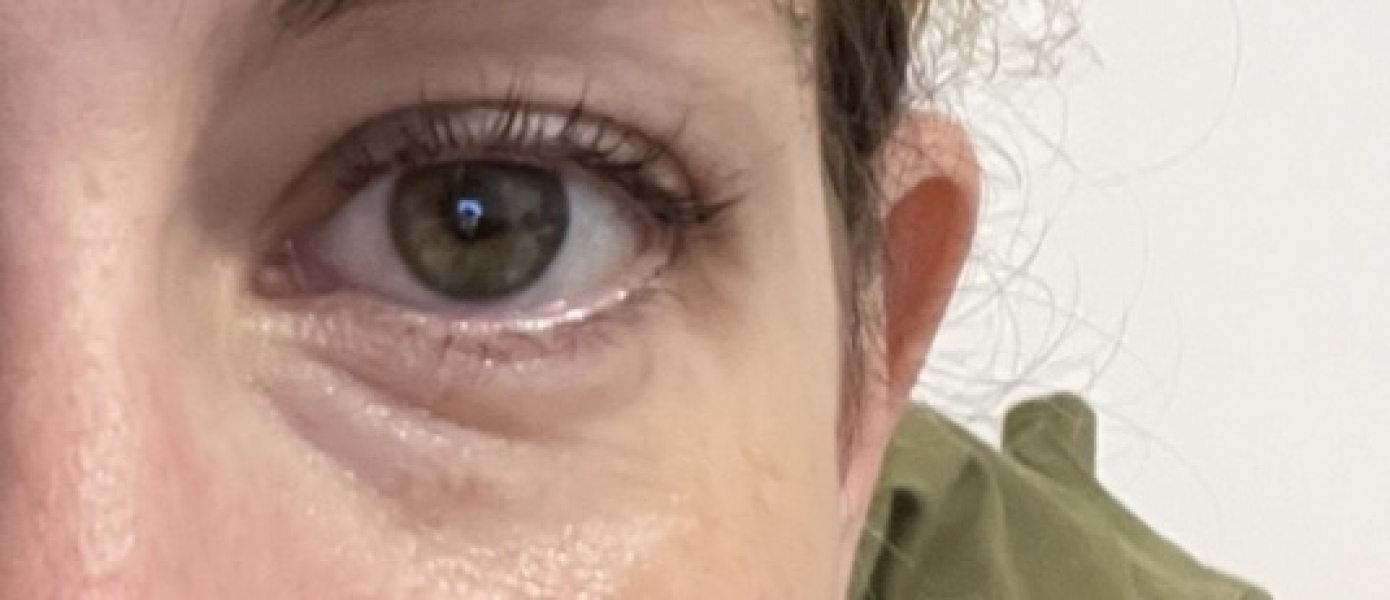 Has anyone had a LVL lash lift, keratin lash treatment or lash perm?