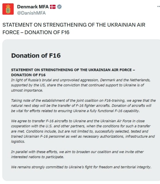 Ukraine Invasion: Part 44