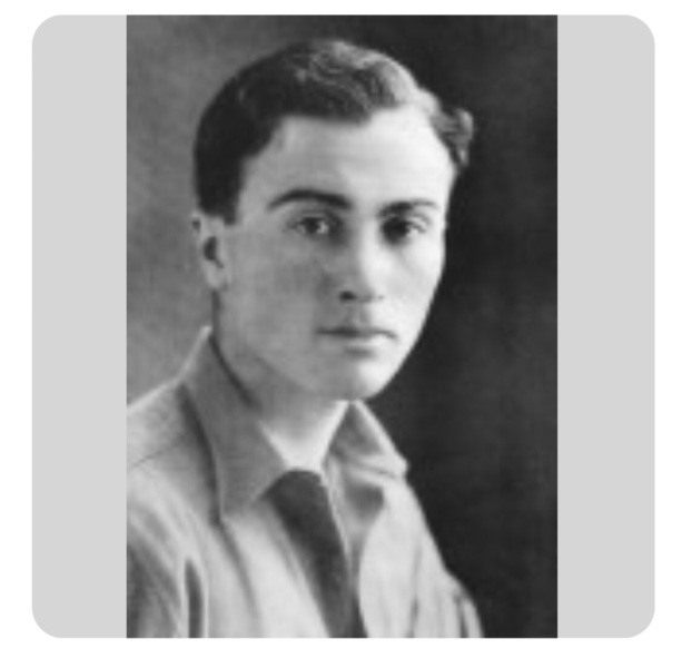 Please tell me any feelings you get from this photo