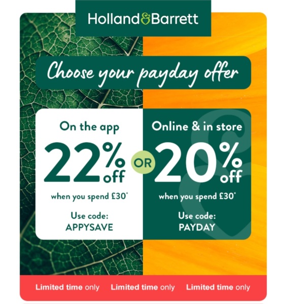 Christmas bargains prequel 2023 thread 🎄  - the final prequel before the main event