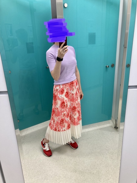 WAYWT summer 2023