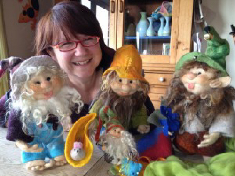 Irish (the language)