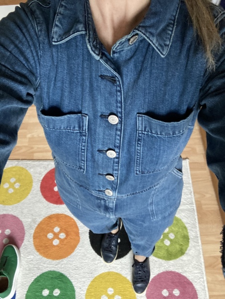 WAYWT summer 2023