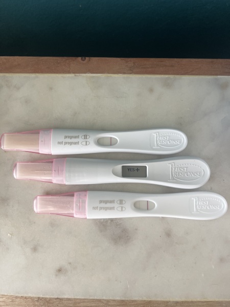 11dpo